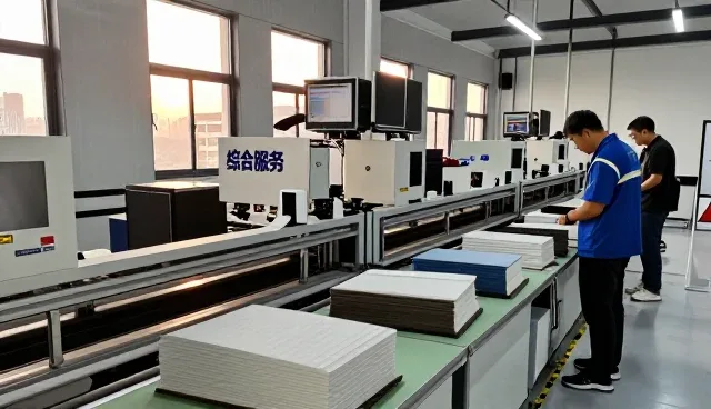 优恒欣网络