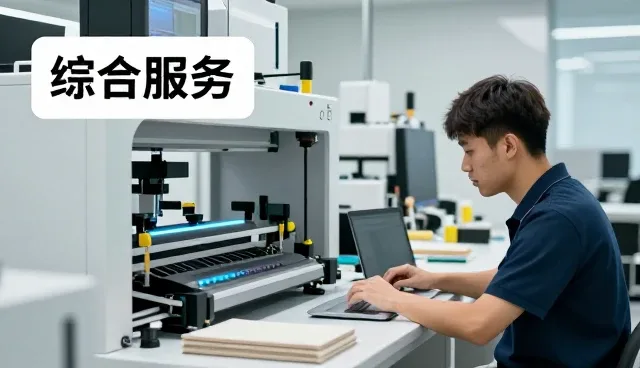 优恒欣网络