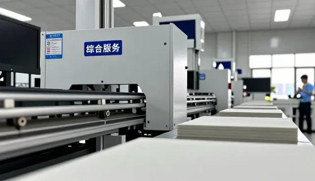 优恒欣网络