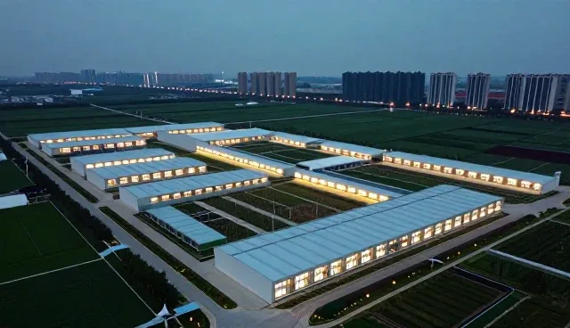 网络推广中的常见问题与高效处理方法解析