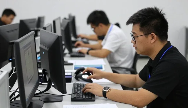 网络较为完善时代下系统集成与技术支持应用价值分析