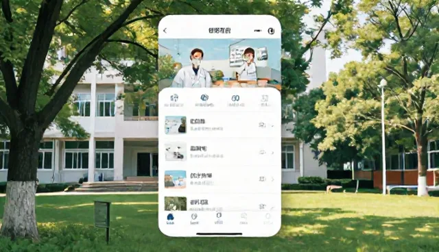 小程序商城在特定场景下的性能问题与解决方向