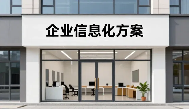 短视频运营中的常见误区与维护技巧