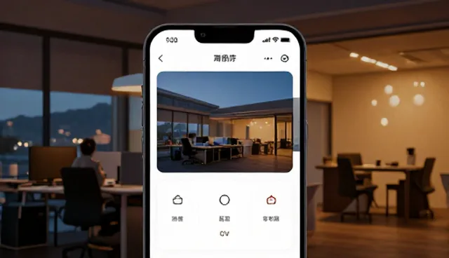 网站日常维护中常见的问题及应对建议