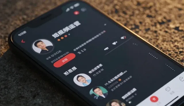 营销推广中系统集成常见问题及应对策略