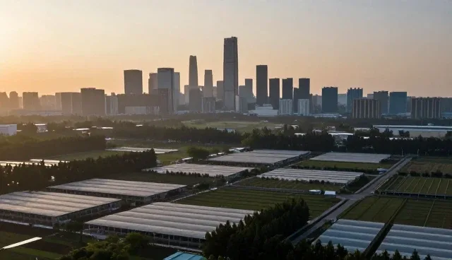系统集成选型中应用场景的忽视问题