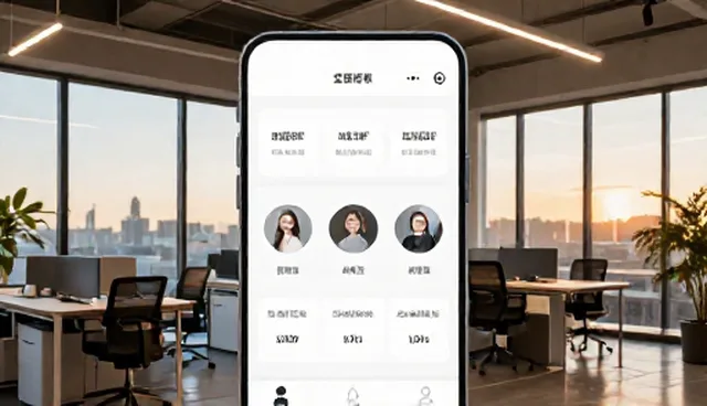 小程序商城维护方式中的性能优化与适用条件分析