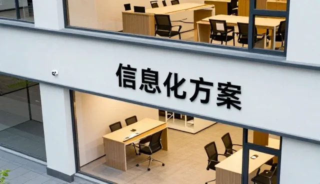 短视频营销套餐中常见问题及应对策略